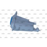 Vyrovnávací nádoba, chladivo NRF 454078 | Zboží Auto