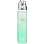 Oxva Xlim GO2 POD 1500 mAh Zelená 1 ks – Zboží Dáma