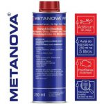 METANOVA M1 250 ml – Zbozi.Blesk.cz