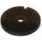 Porkert KDS 5270 – Zboží Dáma