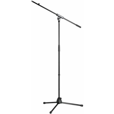 Konig & Meyer 27105 Microphone Stand – Zbozi.Blesk.cz