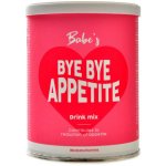 Nature's Finest Bye Bye Appetite 150 g – Zboží Mobilmania