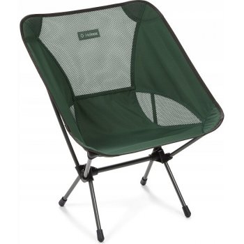 Helinox Chair One zelené