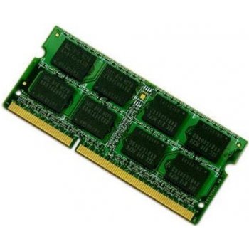 Fujitsu DDR4 16GB 2133MHz S26391-F2233-L160
