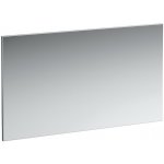 LAUFEN FRAME H447407900 – Hledejceny.cz