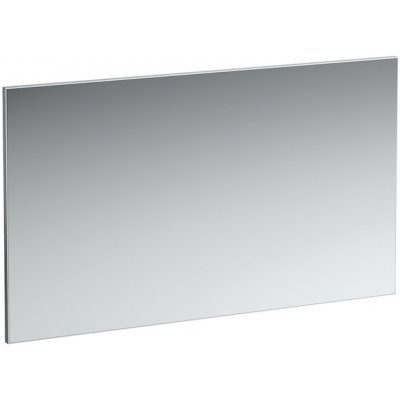 LAUFEN FRAME H447407900 – Hledejceny.cz