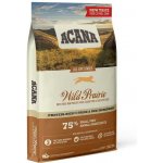 Acana Wild Prairie Cat 1,8 kg – Hledejceny.cz