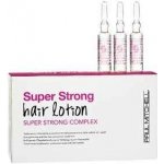 Paul Mitchell Strength posilující kúra proti vypadávání vlasů 72 ml – Hledejceny.cz