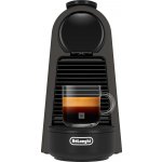DeLonghi Nespresso Essenza Mini EN 85.S – Hledejceny.cz
