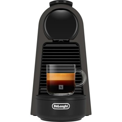 DeLonghi Nespresso Essenza Mini EN 85.S – Hledejceny.cz