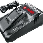 AL-KO FC100 Li – Hledejceny.cz