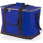 Dema CoolBag 32 l – Zbozi.Blesk.cz