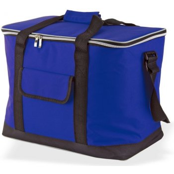 Dema CoolBag 32 l