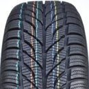 Paxaro Winter 225/40 R18 92V