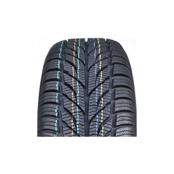 Paxaro Winter 175/65 R15 84T