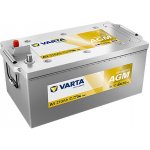 Varta Promotive AGM 12V 210Ah 1200A 710 901 120 | Zboží Auto
