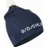 Bjorn Daehlie Hat Frost Navy – Hledejceny.cz