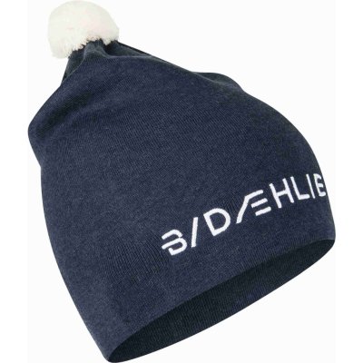 Bjorn Daehlie Hat Frost Navy – Hledejceny.cz