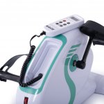 TRINFIT Minibike MB1000 – Zboží Dáma