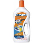 Cleanlux odstraňovač vosků 750 ml – Zboží Dáma