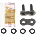 D.I.D Řetězová spojka 525 ZVMX – Zboží Mobilmania