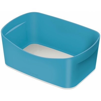 Leitz úložný box Cosy MyBox klidná modrá
