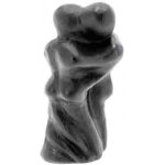 Litinová figurka A hug from me to you, 13 cm - MORSØ – Hledejceny.cz