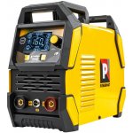 Powermat PM-IMGTS-160LP – Zbozi.Blesk.cz