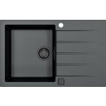 Set ALVEUS CADIT 20 + MINTAS – Zboží Dáma