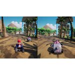 Paw Patrol: Grand Prix – Zboží Živě