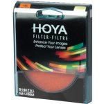 HOYA YA3 Pro HMC 67 mm – Sleviste.cz