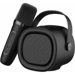 HAVIT BT SK819BT – Sleviste.cz
