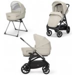 Inglesina Aptica 2v1 Cashmere Beige 2022 – Hledejceny.cz