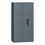 Charvát 1612 – Zboží Živě