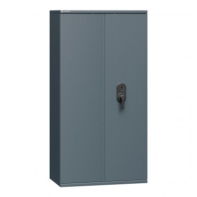 Charvát 1612 – Zboží Živě