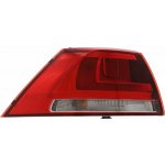 Zadní světlo VALEO 044937 – Hledejceny.cz