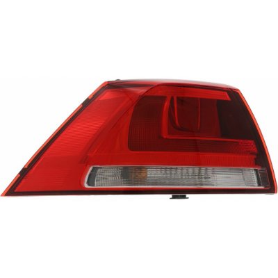 Zadní světlo VALEO 044937 – Hledejceny.cz