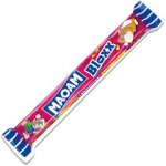 Maoam Bloxx karamely 110 g – Zbozi.Blesk.cz