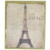 Obraz Autronic Obraz Eiffelovka HA706258