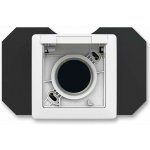 ABB Zoni 5530T-C67107 240 – Hledejceny.cz