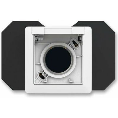 ABB Zoni 5530T-C67107 240 – Hledejceny.cz