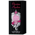 Christina Aguilera Secret Potion parfémovaná voda dámská 15 ml – Hledejceny.cz