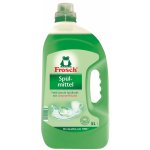 Frosch gel na nádobí Classic 5 l – Hledejceny.cz