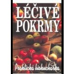 Léčivé pokrmy – Hledejceny.cz