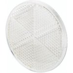 Odrazka HELLA 8RA 002 014-291 – Hledejceny.cz