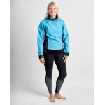 Rooster Sailing Rooster Pro Lite Aqufleece Top Ladies – Sleviste.cz