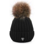 Rockandblue kulich BlackNatural – Hledejceny.cz