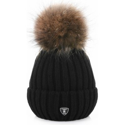 Rockandblue kulich BlackNatural – Hledejceny.cz