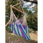 Hamaka Brazilian – Hledejceny.cz