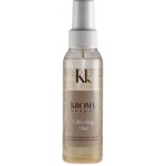 FreeLimix Kyo Elixír na vlasy 100 ml – Hledejceny.cz